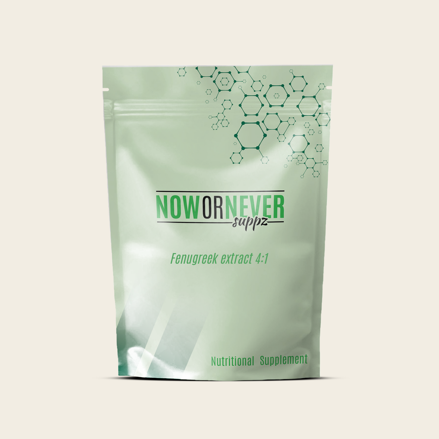 fenegriek extract supplement kopen