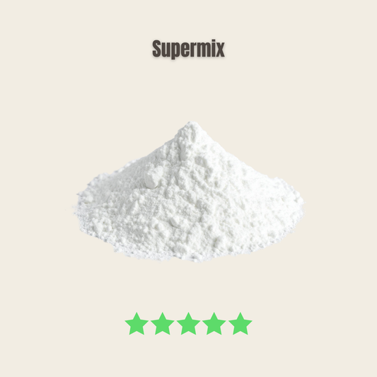 Supermix