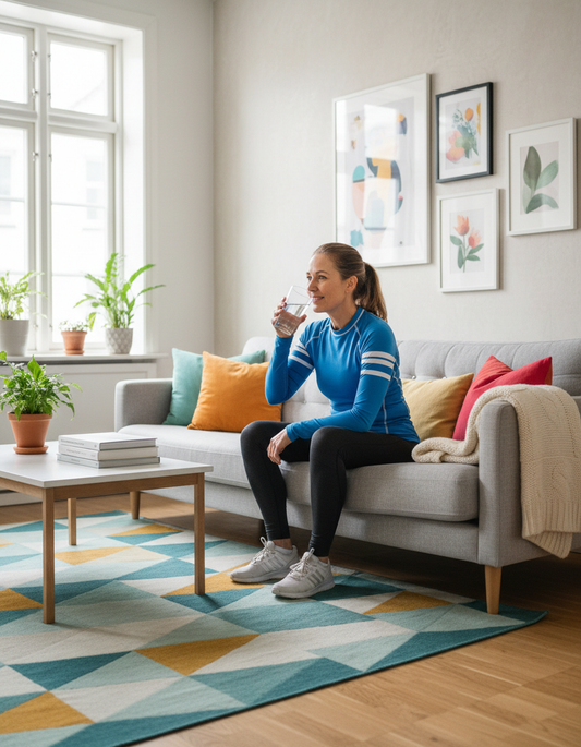 Welke magnesium is het beste