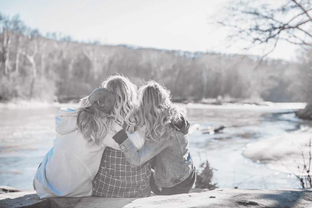 supplementen voor mentale gezondheid