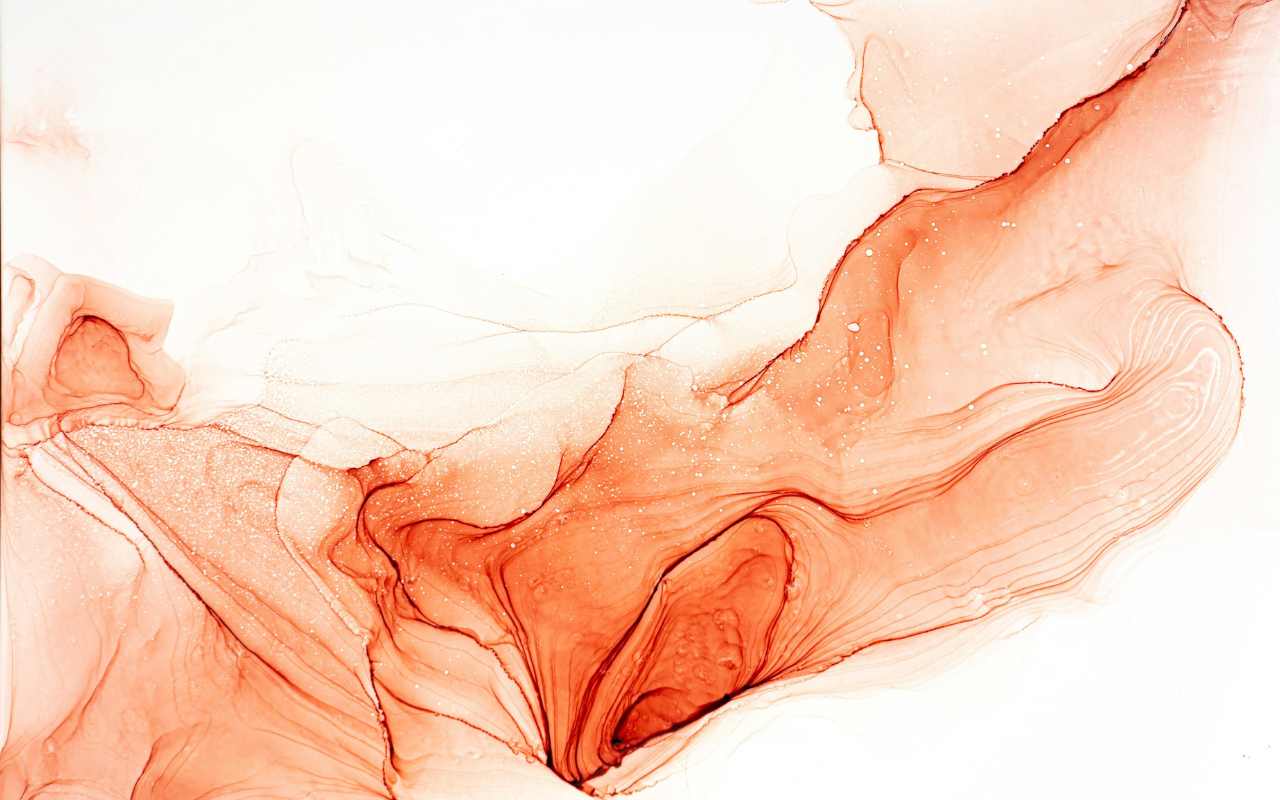 supplementen voor PMS & menstruatie