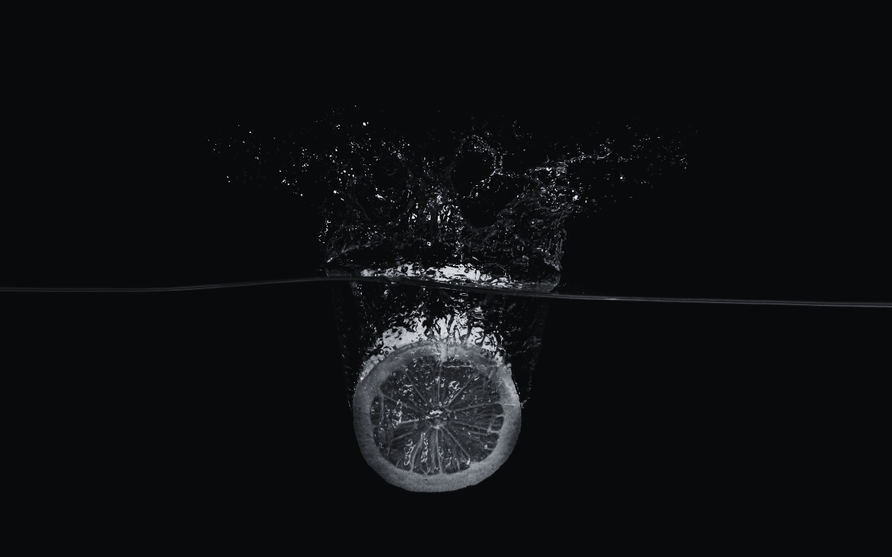 Smaak- & Zoetstoffen