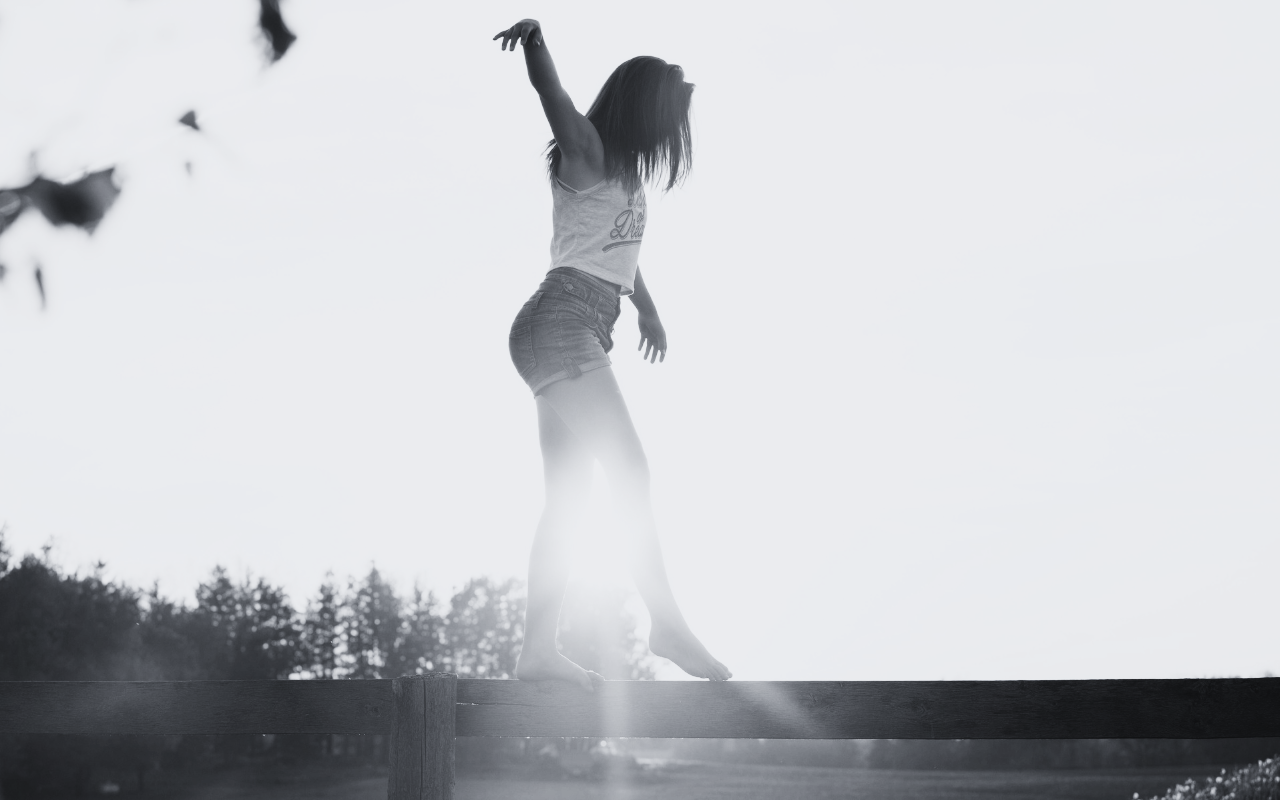 Supplementen voor vrouwen