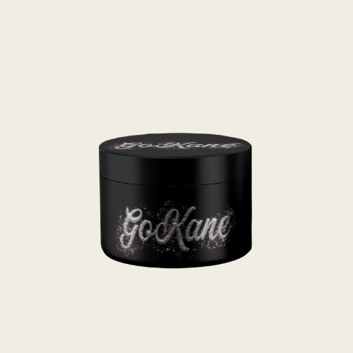 GoKane energy sniff