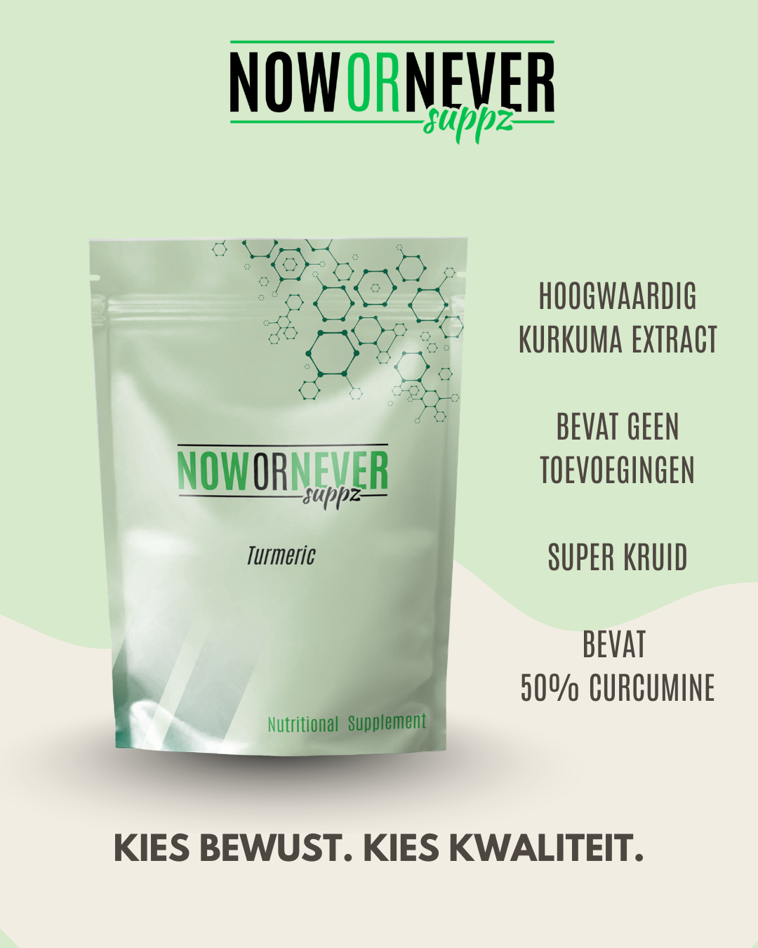 kurkuma extract kopen