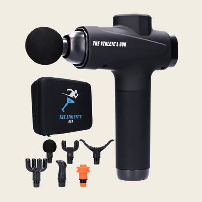 beste massage gun