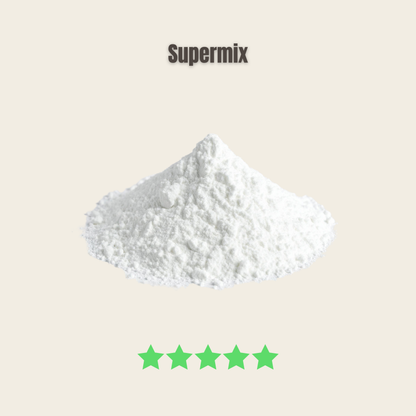 Supermix