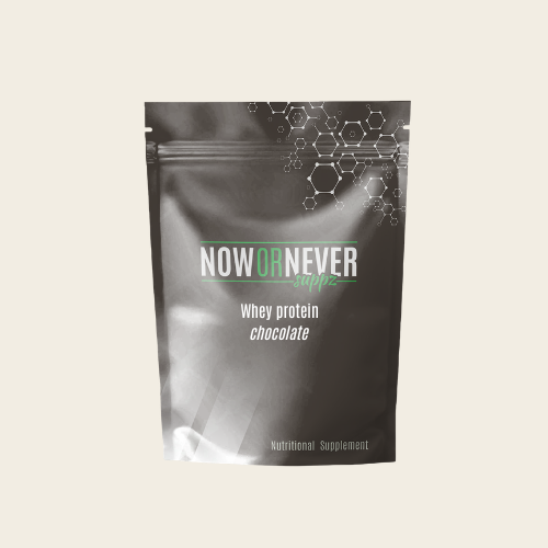 Molkenprotein