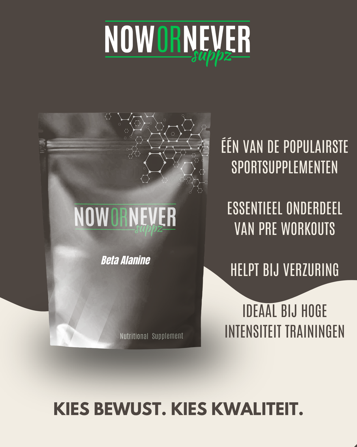 beta alanine 