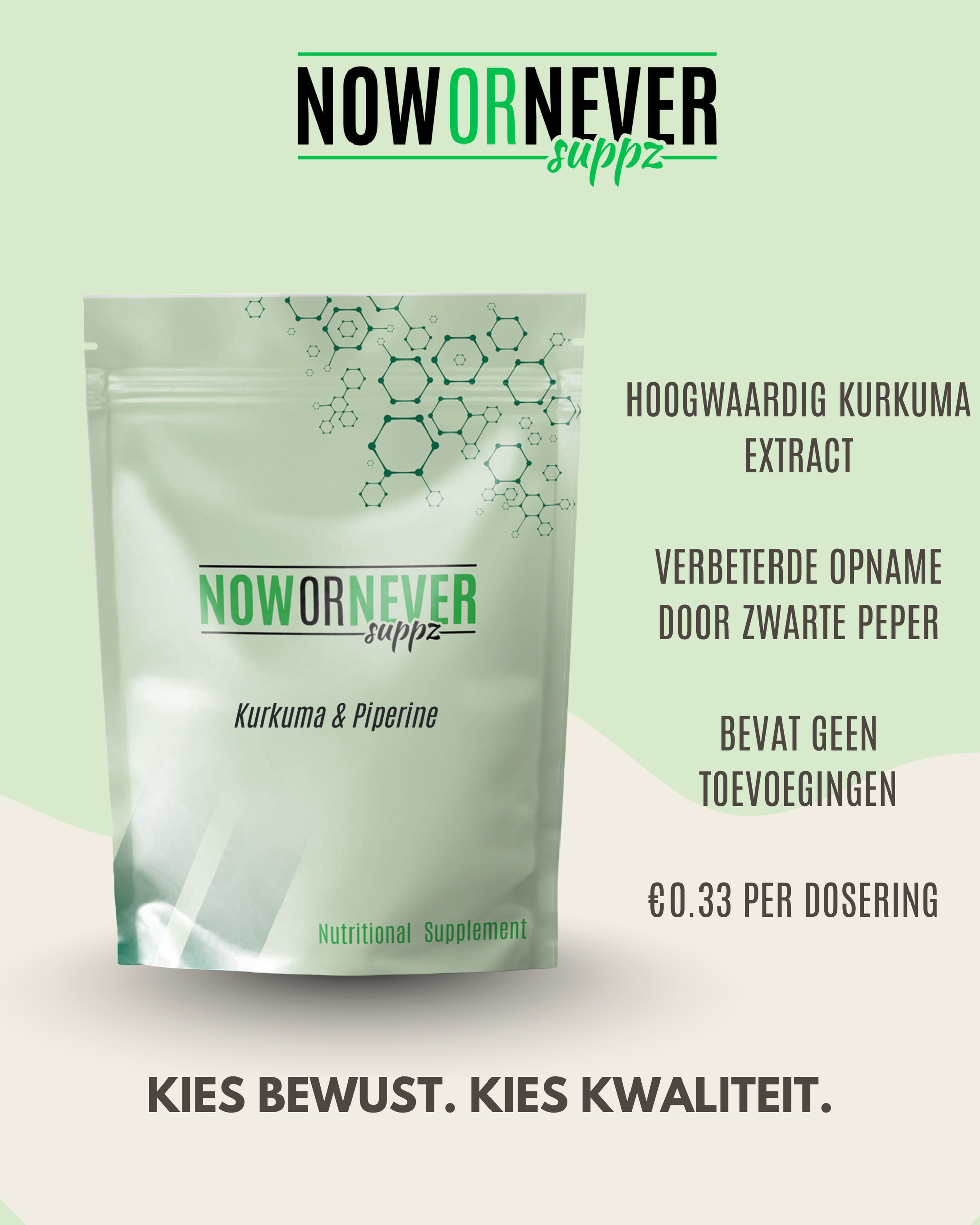 kurkuma capsules